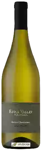 Bodega Edna Valley Vineyard - Reserve Chardonnay