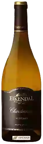Bodega Eikendal - Chardonnay