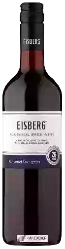 Bodega Eisberg - Cabernet Sauvignon