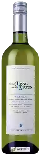 Bodega El Albar Lurton - Verdejo