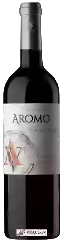 Bodega Aromo - Cabernet Sauvignon