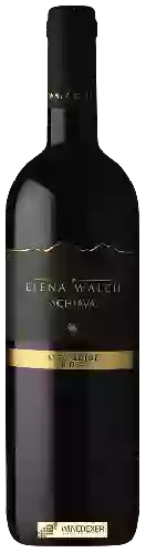 Bodega Elena Walch - Schiava (Selezione)