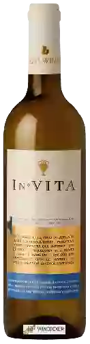 Bodega Elvi - In.Vita Blanco