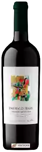 Bodega Emerald Hare - Cabernet Sauvignon