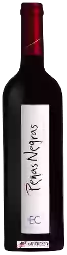 Bodega Emilio Clemente - Peñas Negras Madurado