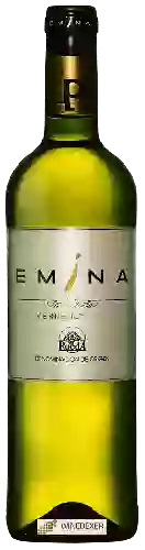 Bodega Emina - Verdejo