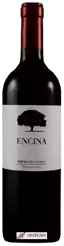 Bodega Encina - Tinto