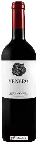 Bodega Encina - Venero