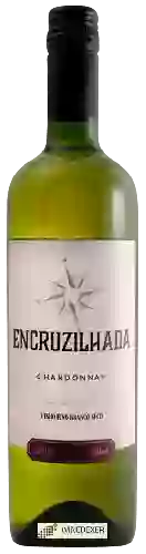 Bodega Encruzilhada - Chardonnay