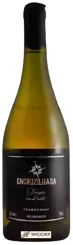 Bodega Encruzilhada - Terroir Chardonnay