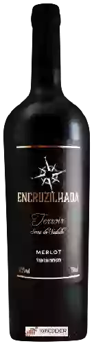 Bodega Encruzilhada - Terroir Merlot