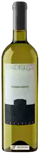 Bodega Endrizzi - Chardonnay Trentino