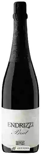 Bodega Endrizzi - Trento Brut Millesimato