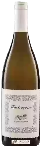 Bodegas Enguera - Blanco Selección