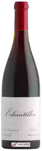 Bodega EnRoute - Échantillon Open Top Pinot Noir