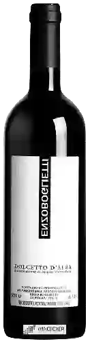 Bodega Enzo Boglietti - Dolcetto d'Alba