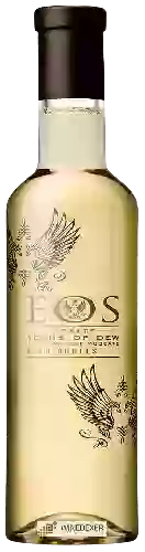 Bodega Eos Estate - Tears of Dew Late Harvest Moscato