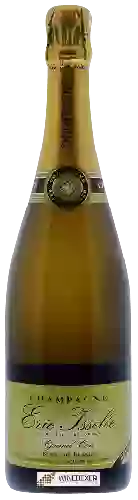 Bodega Eric Isselée - Blanc de Blancs Brut Champagne Grand Cru 'Cramant'