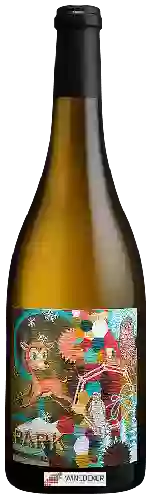 Bodega Eric Kent - Chardonnay