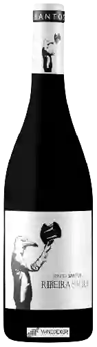 Bodega Benito Santos - Ribeira Sacra