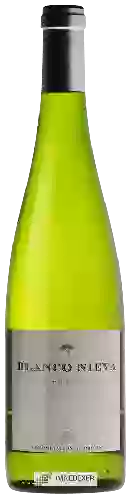 Bodega Blanco Nieva - Verdejo