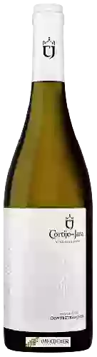 Bodega Cortijo de Jara - Varietal Gewürztraminer