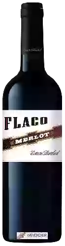 Bodega Flaco - Merlot