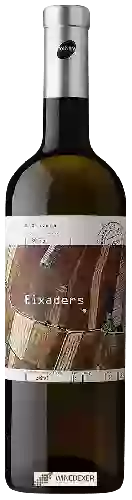 Bodega L'Olivera - Eixaders