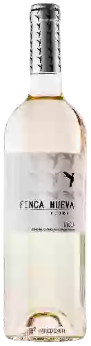 Bodega Finca Nueva - Viura