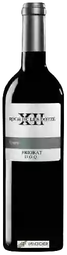 Bodega Roca de les Dotze - Noray