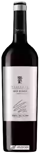 Bodega Tamaral - Ribera del Duero Gran Reserva