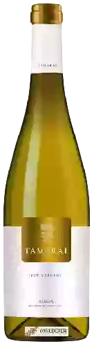 Bodega Tamaral - Verdejo Rueda