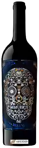 Winery On - Demuerte Deluxe