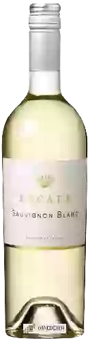 Bodega Escale - Sauvignon Blanc