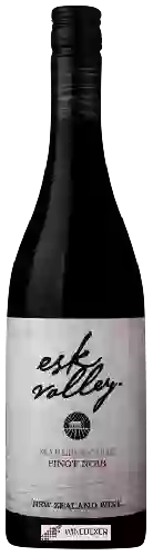 Bodega Esk Valley - Pinot Noir