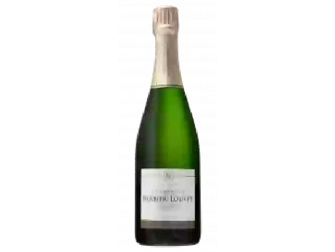 Bodega Etienne Calsac - l'Échappée Belle Blanc de Blancs Champagne Premier Cru