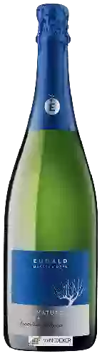 Bodega Eudald Massana Noya - Cava Reserva Brut Nature