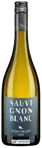 Bodega Eugen Müller - Sauvignon Blanc