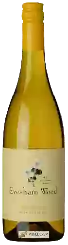 Bodega Evesham Wood - Chardonnay