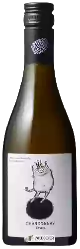 Bodega Gruber Röschitz - Chardonnay Eiswein