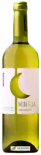 Bodega Fabregas - Mingua Gewürztraminer