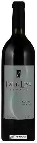 Fall Line Winery - Exhibition