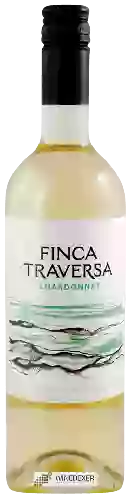 Bodega Familia Traversa - Finca Traversa Chardonnay