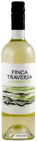 Bodega Familia Traversa - Finca Traversa Sauvignon Blanc