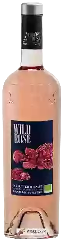 Bodega Famille Sumeire - Wild Rosé