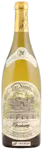 Bodega Far Niente - Chardonnay
