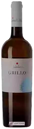 Bodega Fatascia - Grillo