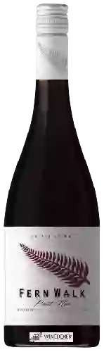 Bodega Fern Walk - Pinot Noir