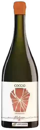 Bodega Filodivino - Coccio Marche Bianco