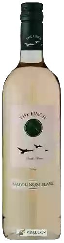 Bodega The Finch - Sauvignon Blanc